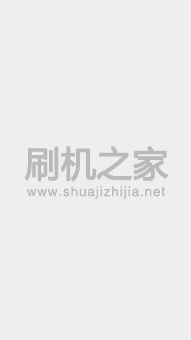 三星i9508v（galaxys4移动4g版安卓4.3）线刷包_官方包_刷机包_三星I9508V_5.0.1_I9508VZMUDOA3